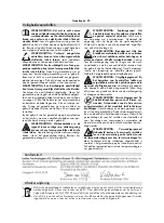 Preview for 23 page of Leister Diode PID Operating Instructions Manual