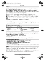 Preview for 31 page of Leister Diode PID Operating Instructions Manual