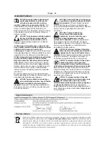 Preview for 41 page of Leister Diode PID Operating Instructions Manual