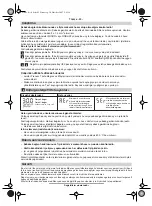 Preview for 43 page of Leister Diode PID Operating Instructions Manual