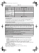 Preview for 48 page of Leister Diode PID Operating Instructions Manual