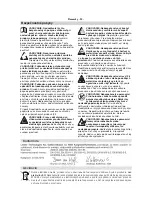 Preview for 53 page of Leister Diode PID Operating Instructions Manual