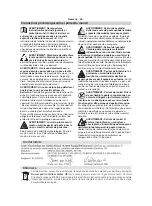 Preview for 56 page of Leister Diode PID Operating Instructions Manual