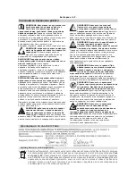 Preview for 62 page of Leister Diode PID Operating Instructions Manual