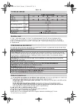 Preview for 66 page of Leister Diode PID Operating Instructions Manual