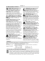 Preview for 71 page of Leister Diode PID Operating Instructions Manual