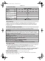 Preview for 72 page of Leister Diode PID Operating Instructions Manual