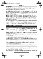 Preview for 73 page of Leister Diode PID Operating Instructions Manual