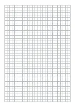 Preview for 83 page of Leister Diode PID Operating Instructions Manual