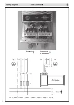 Preview for 4 page of Leister DSE Operating Instructions Manual