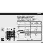 Preview for 3 page of Leister ELECTRON ST User Manual