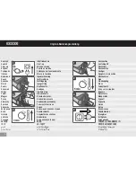 Preview for 4 page of Leister ELECTRON ST User Manual