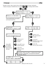 Preview for 37 page of Leister EXAMO 300F USB Operating Instructions Manual