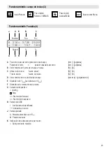 Preview for 45 page of Leister EXAMO 300F USB Operating Instructions Manual