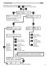 Preview for 11 page of Leister EXAMO 300F Operating Instructions Manual