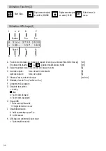 Preview for 32 page of Leister EXAMO 300F Operating Instructions Manual