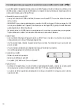 Preview for 36 page of Leister EXAMO 300F Operating Instructions Manual