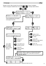 Preview for 37 page of Leister EXAMO 300F Operating Instructions Manual