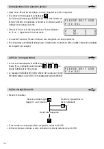 Preview for 38 page of Leister EXAMO 300F Operating Instructions Manual