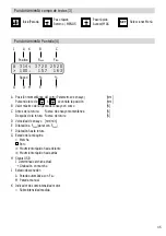 Preview for 45 page of Leister EXAMO 300F Operating Instructions Manual