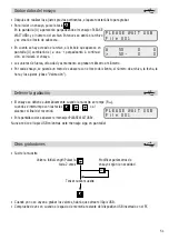 Preview for 51 page of Leister EXAMO 300F Operating Instructions Manual