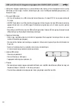 Preview for 88 page of Leister EXAMO 300F Operating Instructions Manual