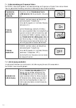 Предварительный просмотр 14 страницы Leister FUSION 1 Operating Instructions Manual