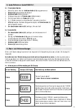 Предварительный просмотр 15 страницы Leister FUSION 1 Operating Instructions Manual