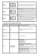 Предварительный просмотр 16 страницы Leister FUSION 1 Operating Instructions Manual