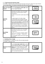 Предварительный просмотр 30 страницы Leister FUSION 1 Operating Instructions Manual