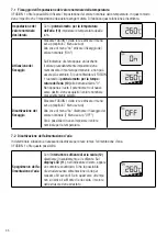 Предварительный просмотр 46 страницы Leister FUSION 1 Operating Instructions Manual