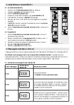 Предварительный просмотр 47 страницы Leister FUSION 1 Operating Instructions Manual