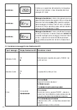 Предварительный просмотр 48 страницы Leister FUSION 1 Operating Instructions Manual