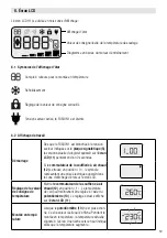 Предварительный просмотр 59 страницы Leister FUSION 1 Operating Instructions Manual