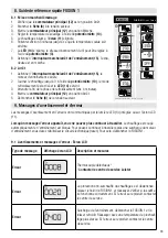 Предварительный просмотр 63 страницы Leister FUSION 1 Operating Instructions Manual