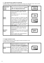 Предварительный просмотр 78 страницы Leister FUSION 1 Operating Instructions Manual