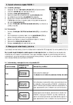 Предварительный просмотр 79 страницы Leister FUSION 1 Operating Instructions Manual