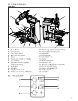 Предварительный просмотр 6 страницы Leister HEMTEK K-ST Operating Instructions Manual