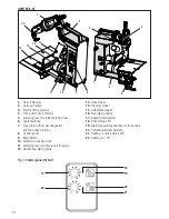 Предварительный просмотр 7 страницы Leister HEMTEK K-ST Operating Instructions Manual