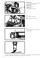 Предварительный просмотр 11 страницы Leister HEMTEK K-ST Operating Instructions Manual