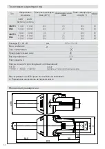 Preview for 60 page of Leister Igniter BM2 Operating Instructions Manual