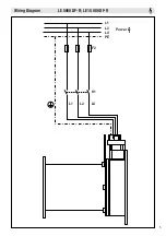 Preview for 5 page of Leister LE 10000 DF-R Operating Instructions Manual