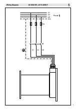 Preview for 5 page of Leister LE 10000 DF Operating Instructions Manual