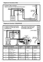 Предварительный просмотр 36 страницы Leister LE MINI Operating Instructions Manual