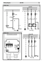 Preview for 9 page of Leister LHS 15 CLASSIC Operating Instructions Manual