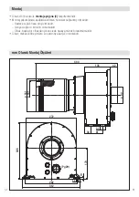 Предварительный просмотр 51 страницы Leister LHS 91 Operating Instructions Manual