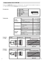 Предварительный просмотр 53 страницы Leister LHS 91 Operating Instructions Manual