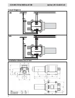 Предварительный просмотр 6 страницы Leister LHS CLASSIC 20S Operating Instructions Manual