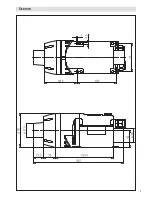 Preview for 3 page of Leister MONO 6 SYSTEM Operating Instructions Manual