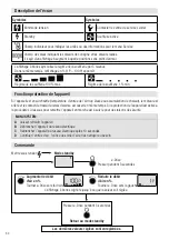 Предварительный просмотр 34 страницы Leister MONO SYSTEM Operating Instructions Manual